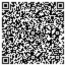 QR code with Saxe Superette contacts