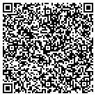 QR code with Black Diamond Window Tinting contacts