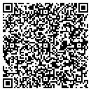 QR code with Bishop John J MD contacts
