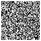 QR code with Beerensson Piano Tuning contacts