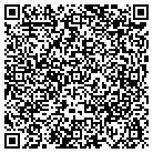 QR code with Browns Custom Window Coverings contacts