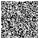 QR code with Christopher Wootton contacts