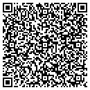 QR code with R & S Parts And Service Inc contacts
