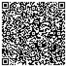 QR code with Cascade Windows And Gutters Inc contacts