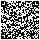 QR code with Seagull Seafood contacts