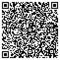 QR code with Doug Hart contacts