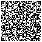 QR code with Hodica Security Parking contacts