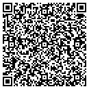 QR code with Blooming Priaria Whse contacts
