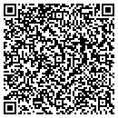 QR code with Shadi Liftawi contacts