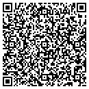 QR code with Rubber Up Racing LLC contacts