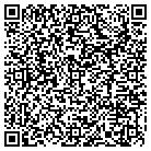 QR code with Bobos Tropical Fish & Reef Sto contacts