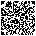 QR code with Custom Head Window contacts