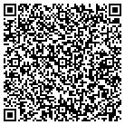 QR code with Heritage Antiques Mall contacts