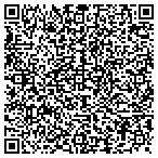 QR code with Abc Windows contacts