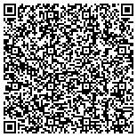 QR code with Emergency Services Museum Of North Carolina Inc contacts