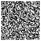 QR code with Accent Window Treatments contacts