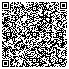 QR code with Gulf Coast Dermatology contacts