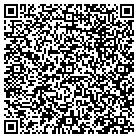 QR code with Dad's Catering Service contacts