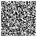 QR code with Duane Gray contacts