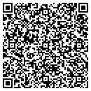 QR code with Florida Body Shop Inc contacts