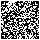 QR code with Advanced Window Sales Inc contacts