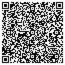 QR code with Precisely Write contacts