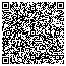 QR code with Brad Broshar Shop contacts