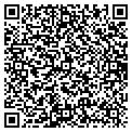 QR code with Swan Ways LLC contacts