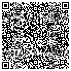 QR code with Firefighters Museum Agrmansipe contacts