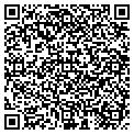 QR code with A&E Aluminum Products contacts