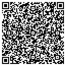 QR code with Duane Malmskog contacts