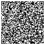 QR code with Danziger Kosher Catering Of Az Inc contacts