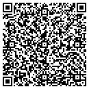 QR code with D'Amicos Custom Painting contacts