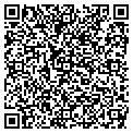 QR code with Sheetz contacts