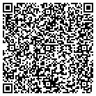 QR code with Desert Foothills Cookouts contacts