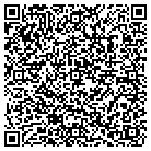 QR code with Hugo Alpizar Architect contacts