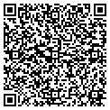 QR code with Shell contacts