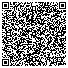 QR code with South Jersey Auto Supply Iii Inc contacts