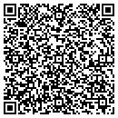 QR code with Desert Iris Catering contacts