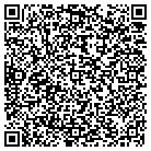 QR code with Younce Coml Vhcl Remarketing contacts