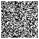 QR code with Shell Ez Mart contacts