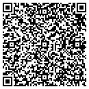 QR code with Dwight Miller contacts