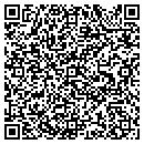 QR code with Brighter Morn Tm contacts