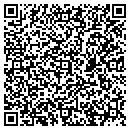 QR code with Desert Rose Cafe contacts