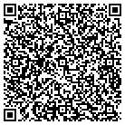 QR code with Shenandoah Express Mart contacts