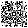QR code with Amadore contacts