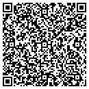 QR code with Br Lequilt Shop contacts