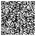 QR code with David A Macaulay Ltd contacts