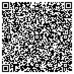 QR code with Desert Snacks Vending And Catering LLC contacts