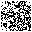 QR code with American Windows Inc contacts